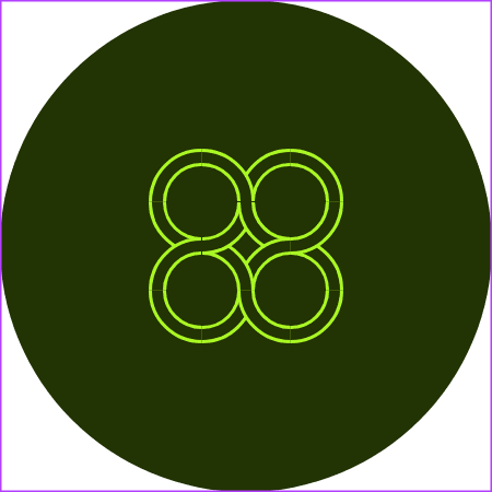 10 Best Wear OS Apps to Improve Your Smartwatch Experience illustration 50
