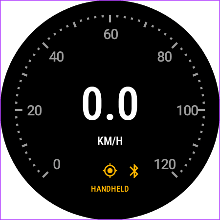 10 Best Wear OS Apps to Improve Your Smartwatch Experience illustration 43
