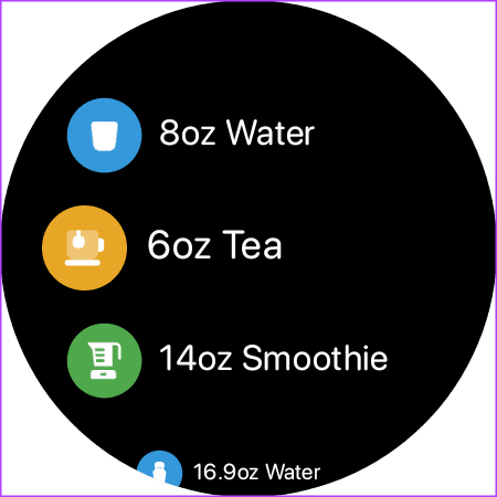 10 Best Wear OS Apps to Improve Your Smartwatch Experience illustration 56
