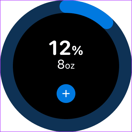 10 Best Wear OS Apps to Improve Your Smartwatch Experience illustration 55