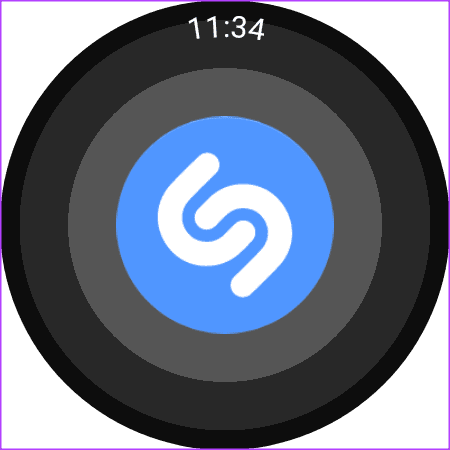 10 Best Wear OS Apps to Improve Your Smartwatch Experience illustration 68