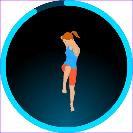10 Best Wear OS Apps to Improve Your Smartwatch Experience illustration 30