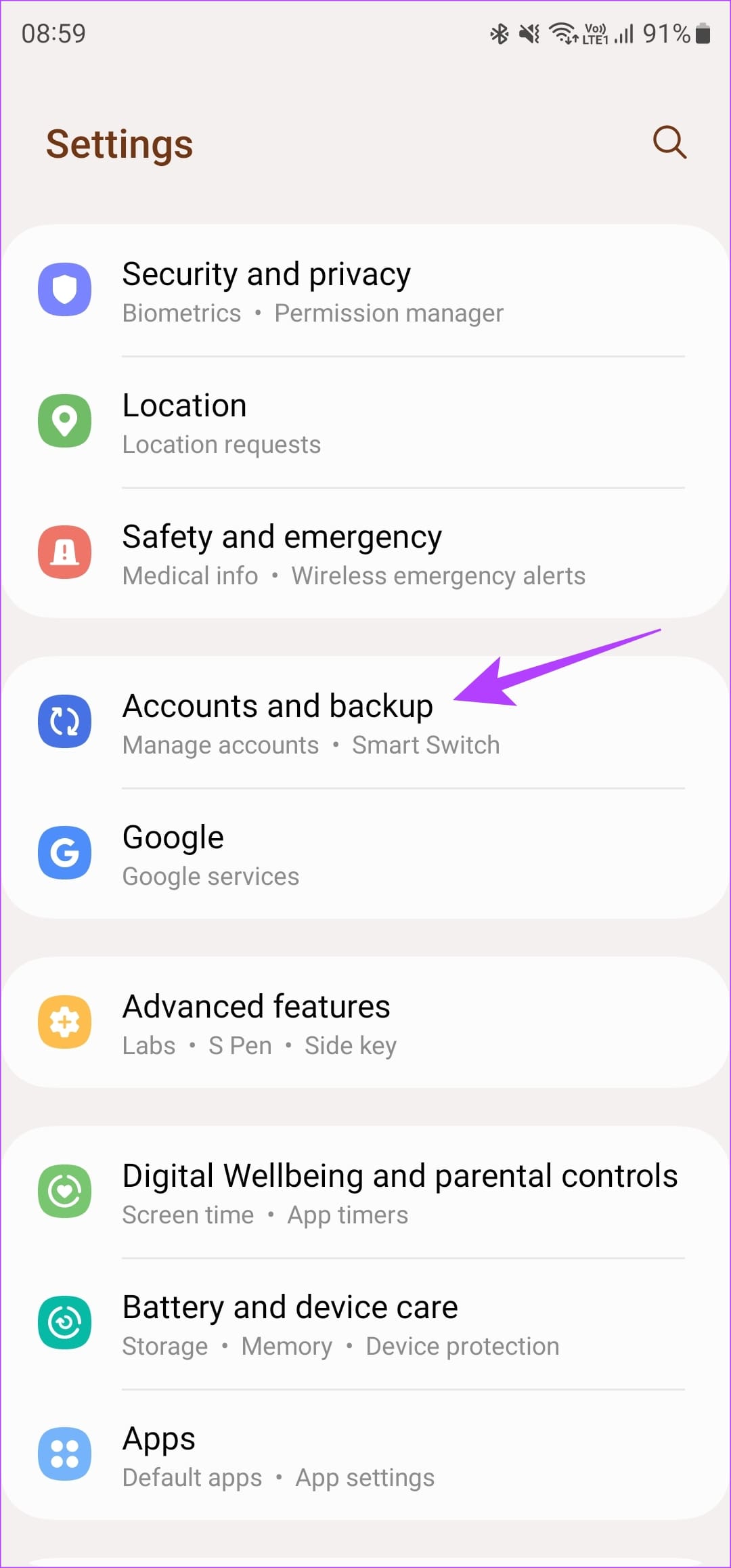 How to Bypass Google FRP on Android for Free illustration 17