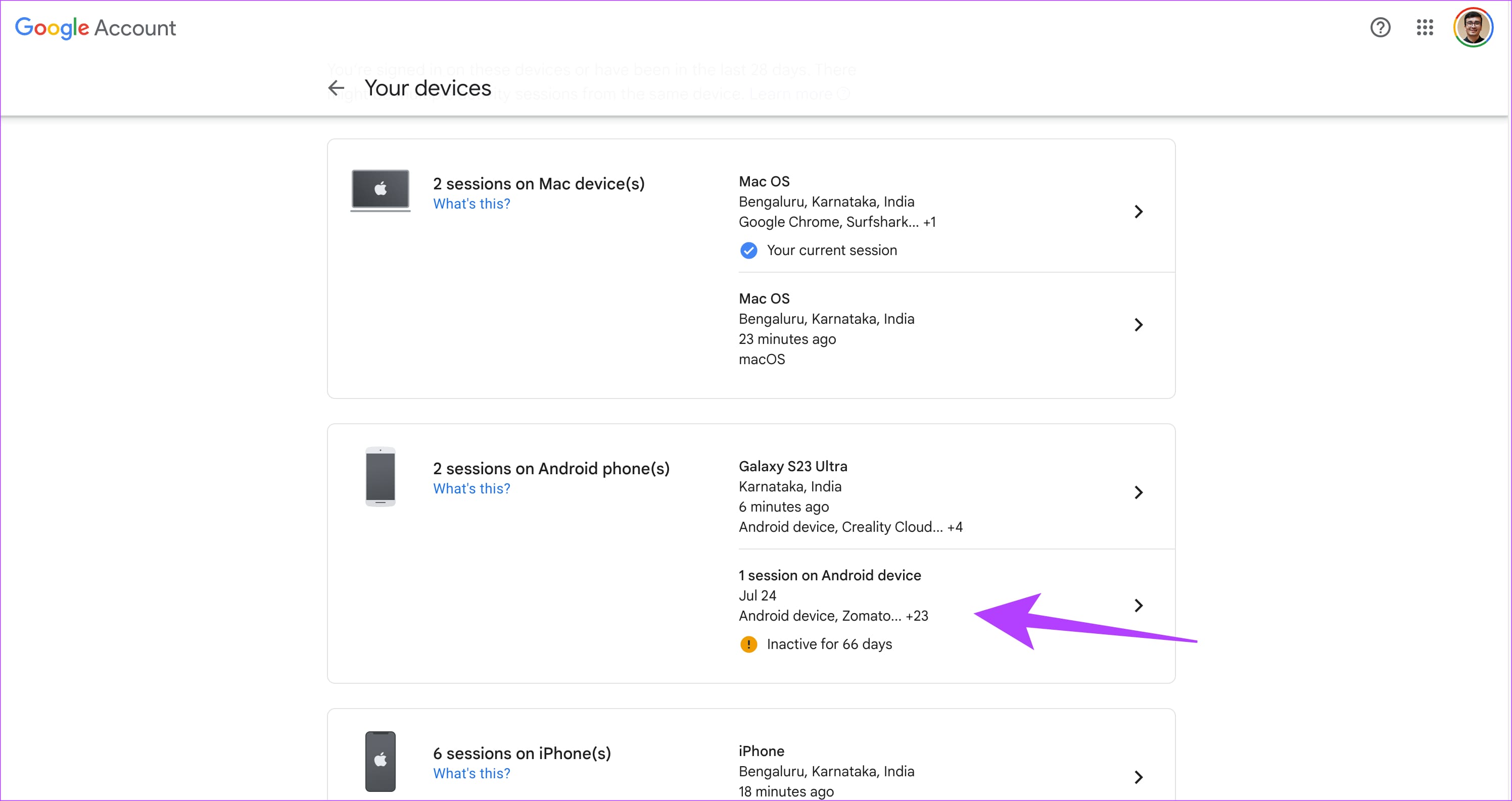 How to Bypass Google FRP on Android for Free illustration 32