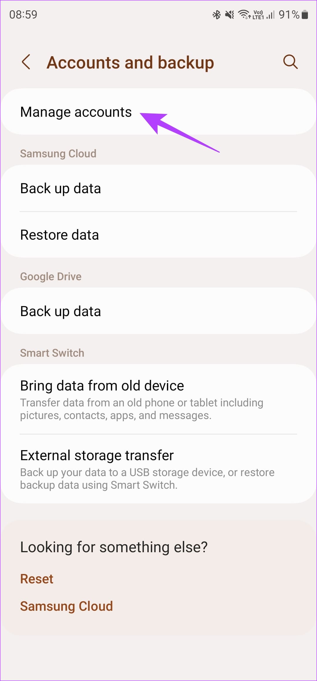 How to Bypass Google FRP on Android for Free illustration 18