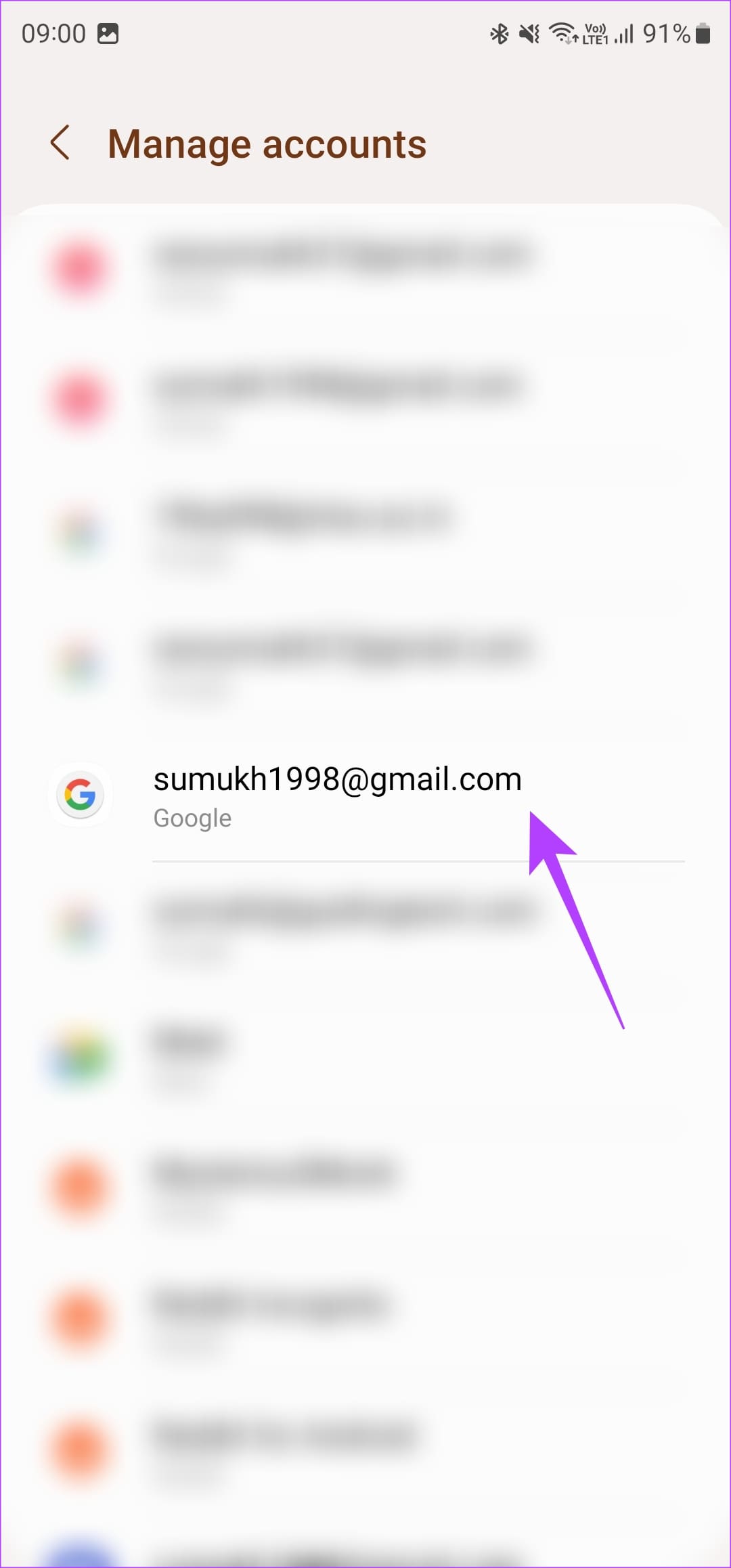 How to Bypass Google FRP on Android for Free illustration 20