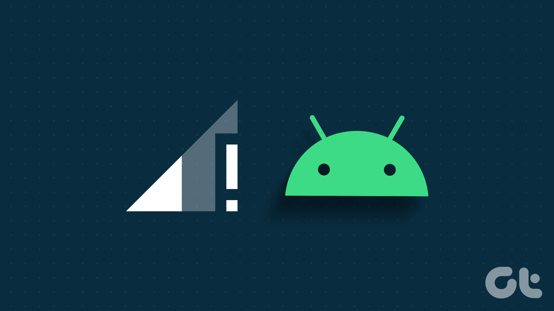 4 Ways to Fix Android Phone Keeps Losing Network Connection