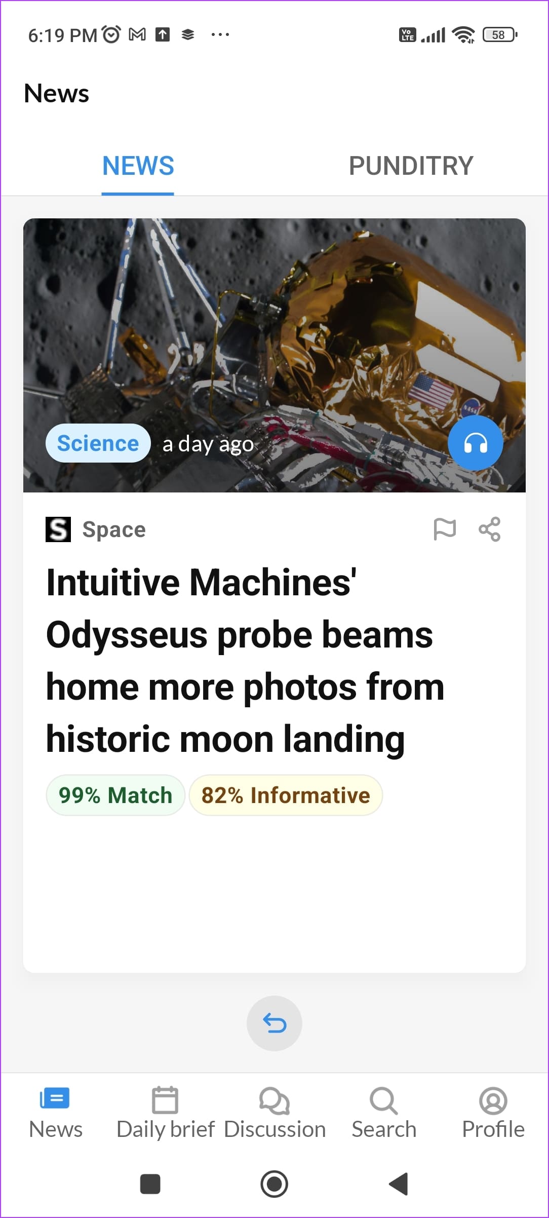 7 Best Free Android Apps to Try in March 2024 illustration 16
