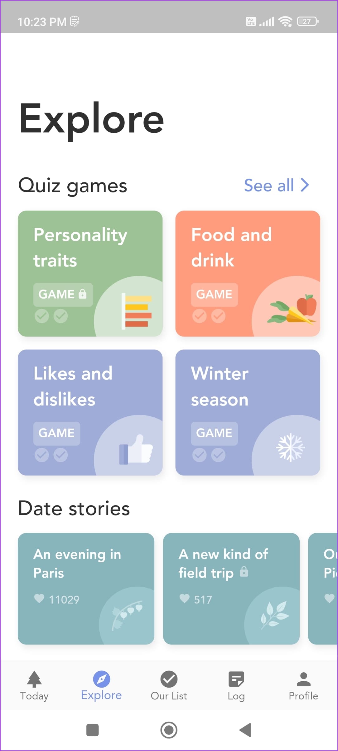 7 Best Free Android Apps to Try in March 2024 illustration 94