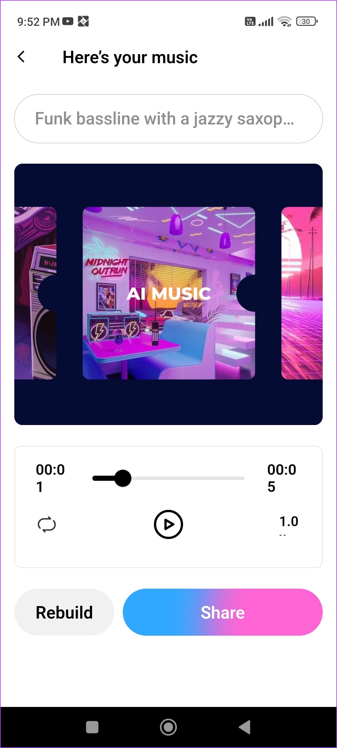 7 Best Free Android Apps to Try in March 2024 illustration 103