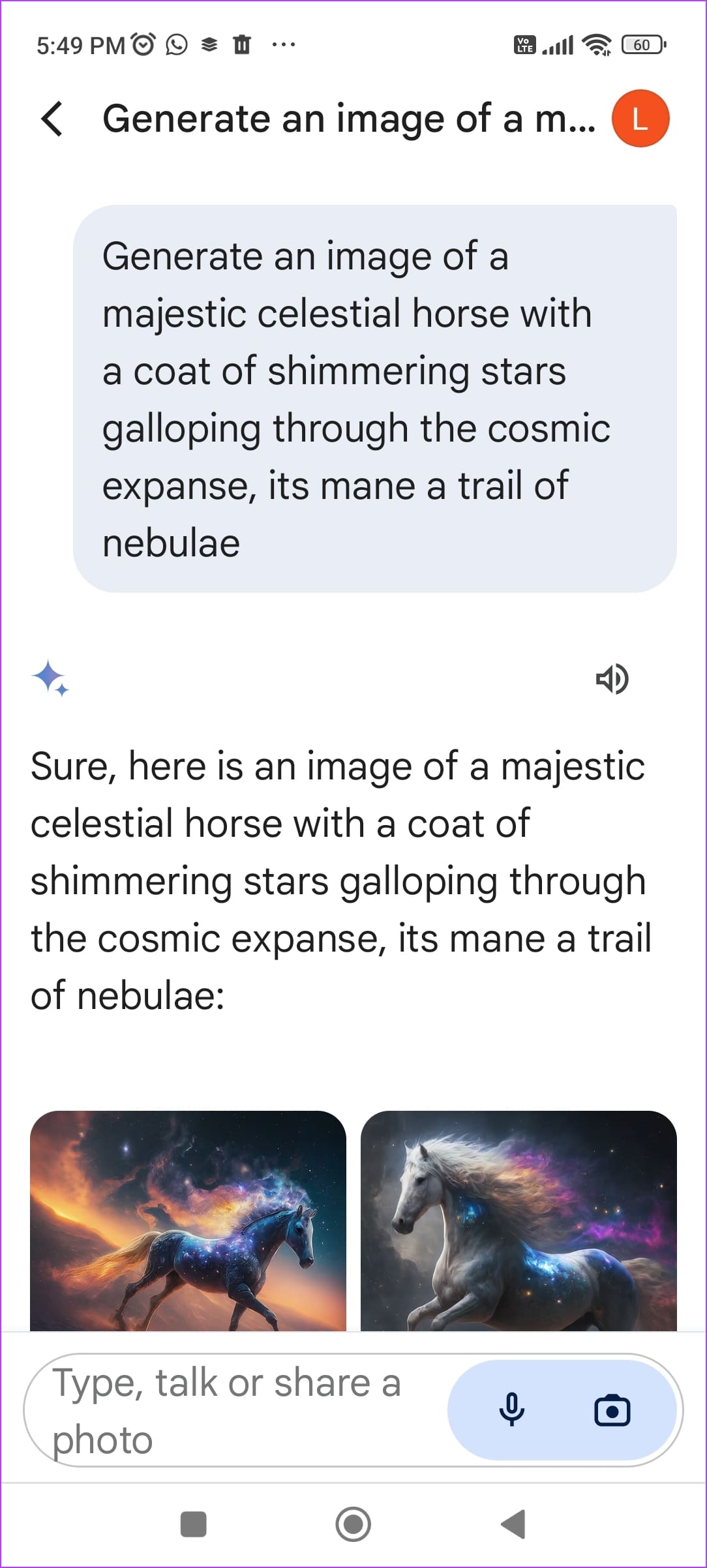 7 Best Free Android Apps to Try in March 2024 illustration 7
