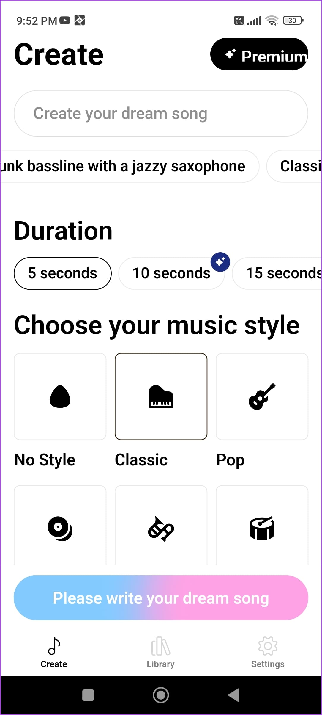 7 Best Free Android Apps to Try in March 2024 illustration 102