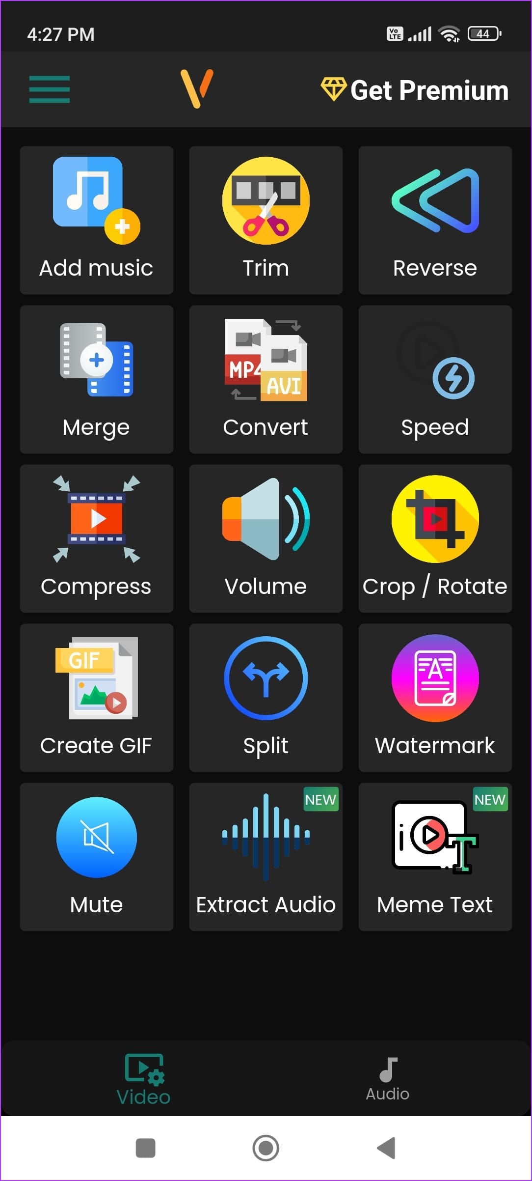 7 Best Free Android Apps to Try in March 2024 illustration 70