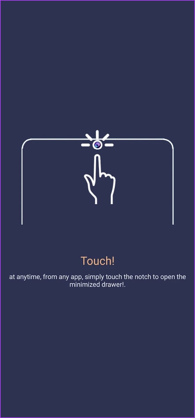 7 Best Free Android Apps to Try in March 2024 illustration 25