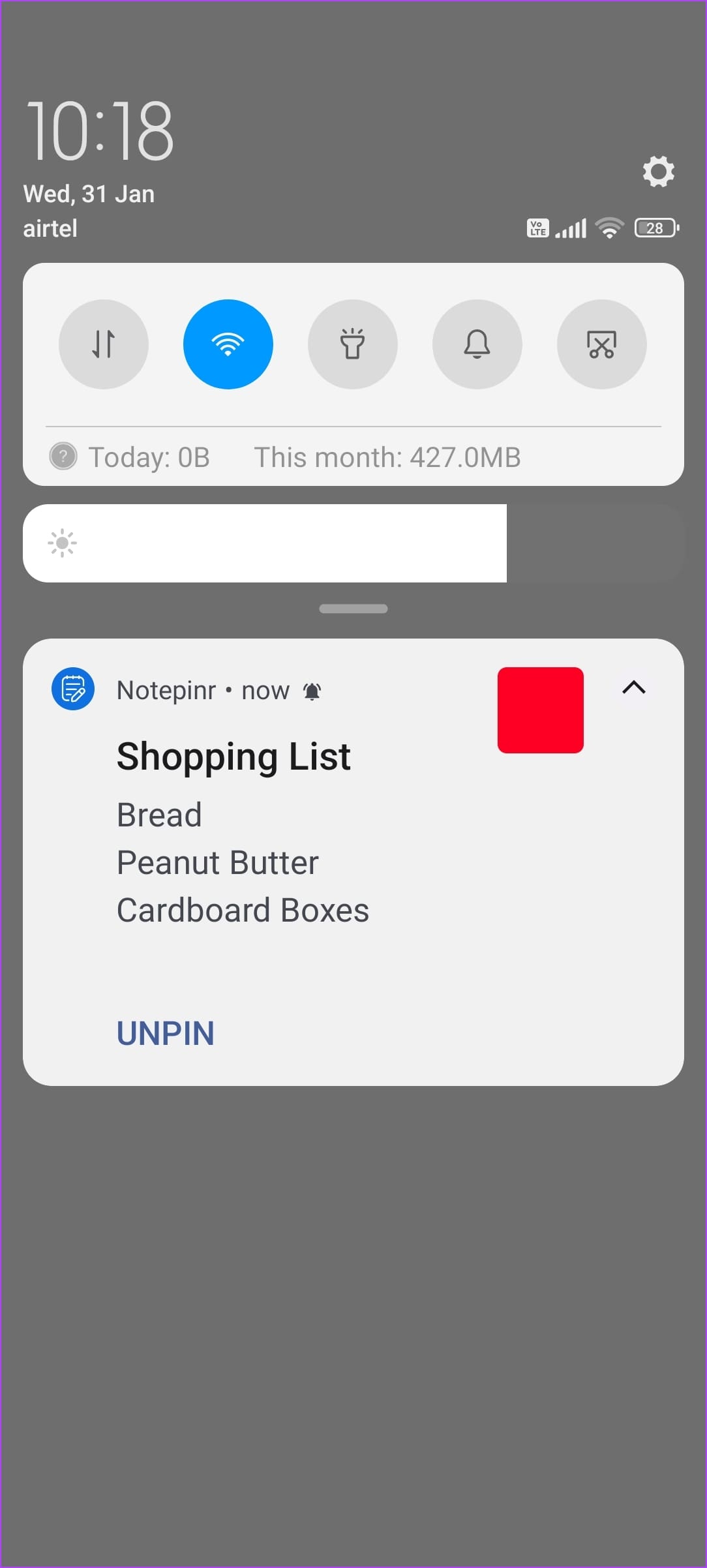 7 Best Free Android Apps to Try in March 2024 illustration 78