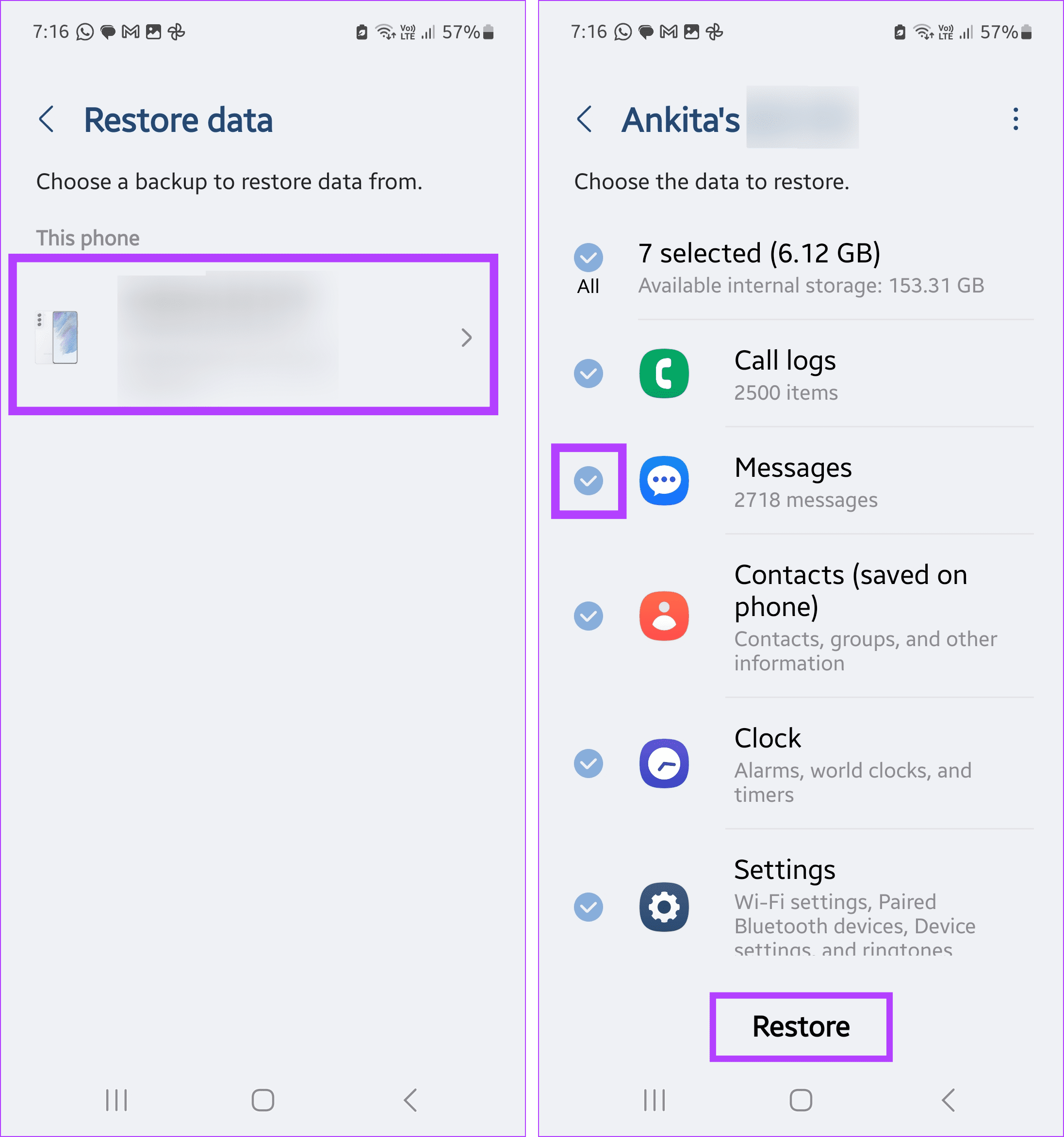 5 Ways to Retrieve Deleted Text Messages on Android illustration 26