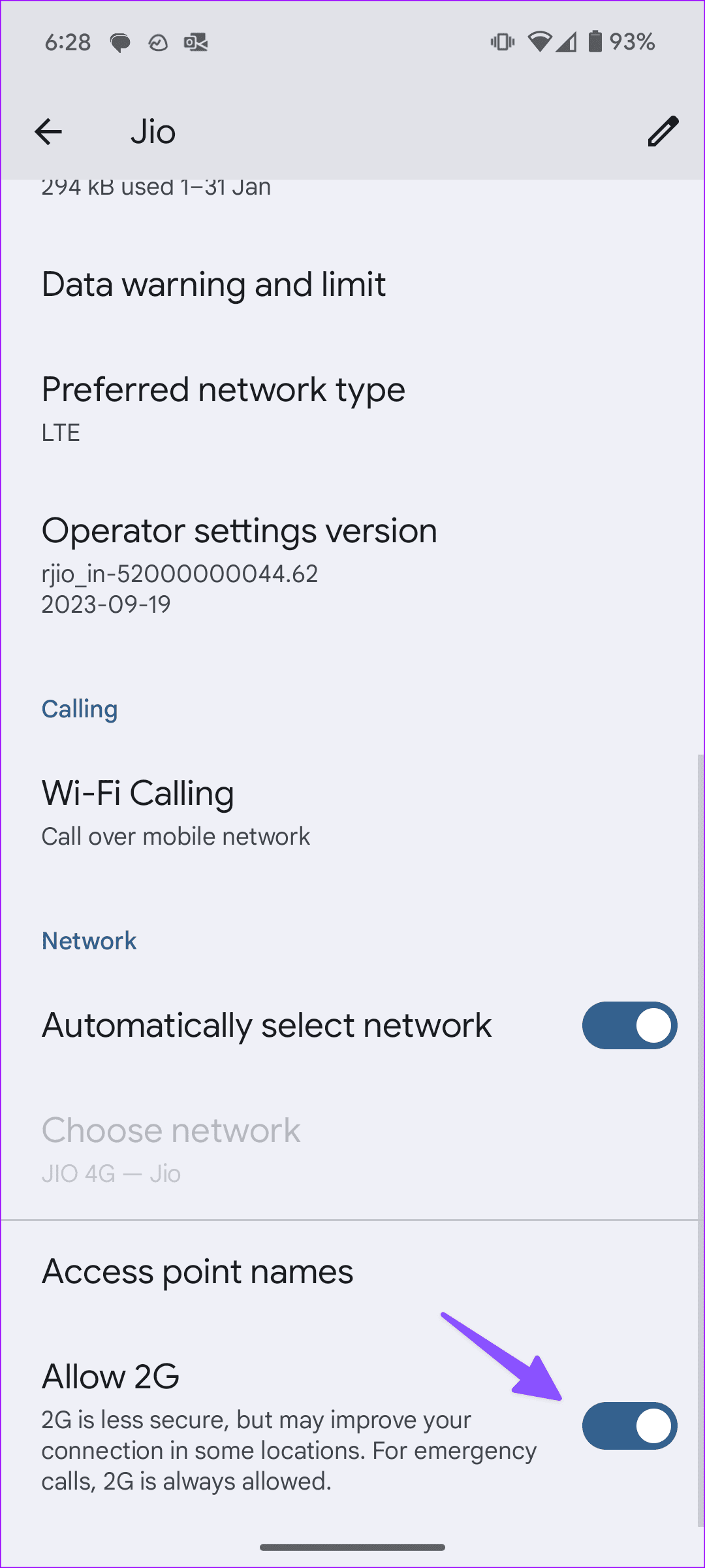 How to Fix Android Phone Stuck on “Emergency Calls Only” Issue illustration 42