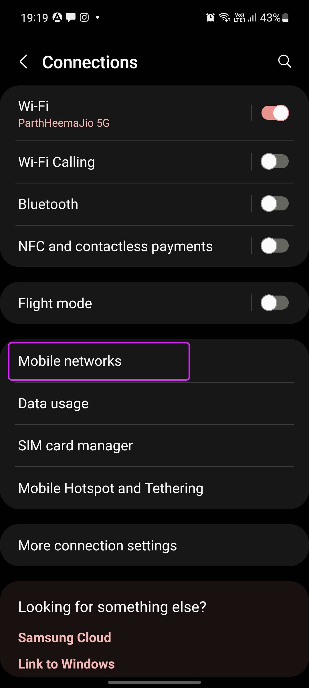 How to Fix Android Phone Stuck on “Emergency Calls Only” Issue illustration 47