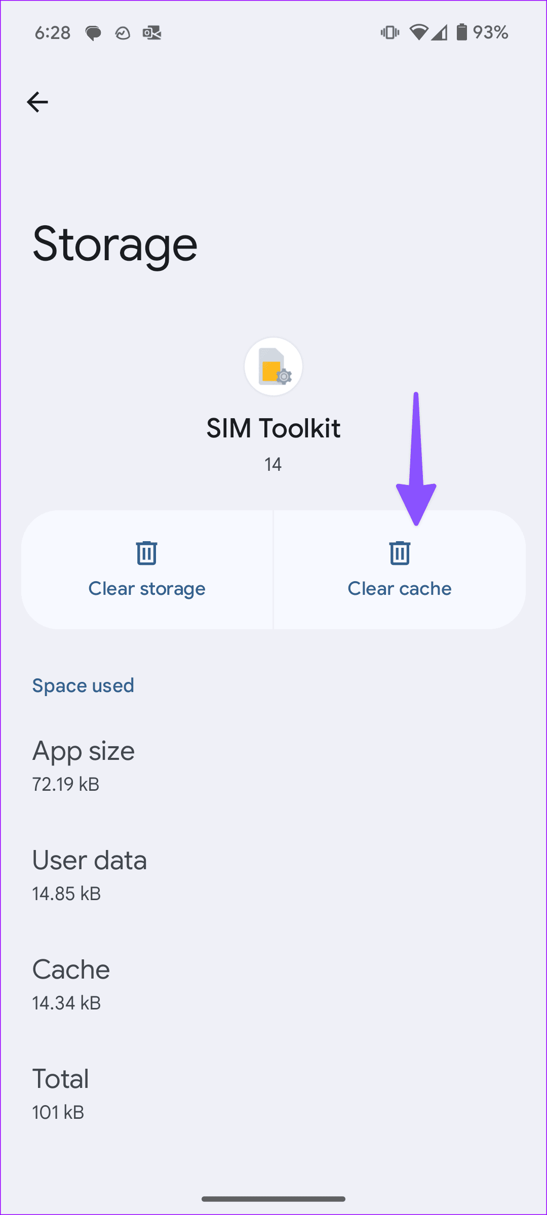How to Fix Android Phone Stuck on “Emergency Calls Only” Issue illustration 29