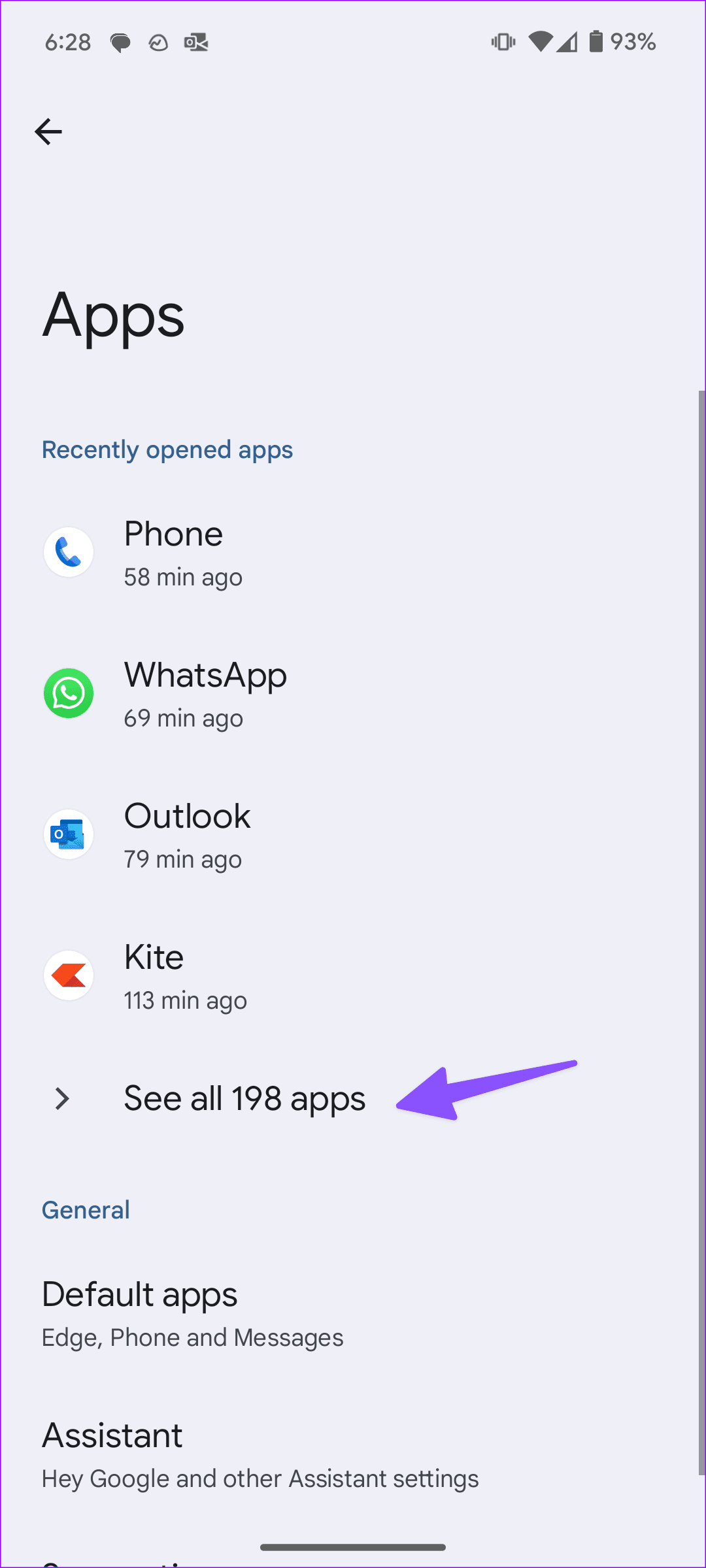 How to Fix Android Phone Stuck on “Emergency Calls Only” Issue illustration 23
