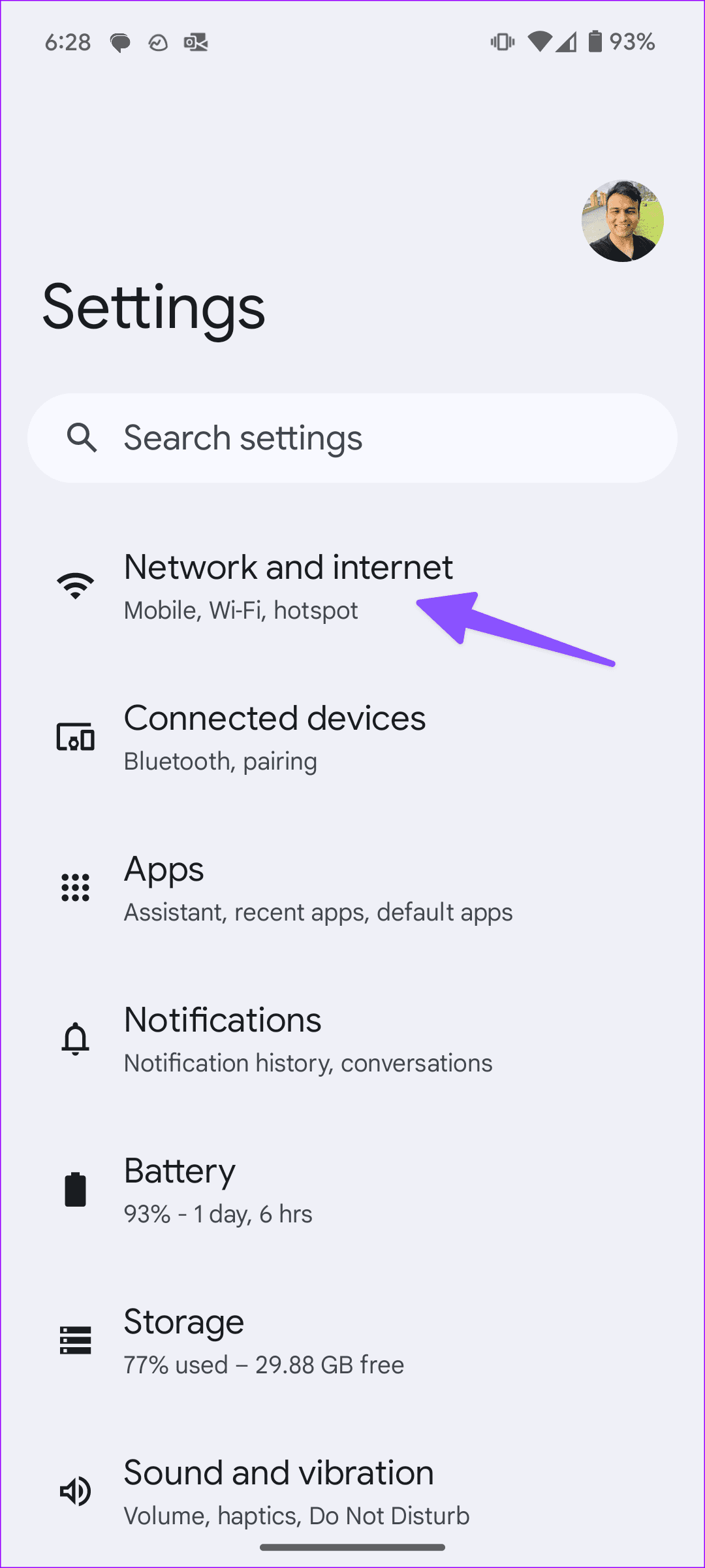 How to Fix Android Phone Stuck on “Emergency Calls Only” Issue illustration 33