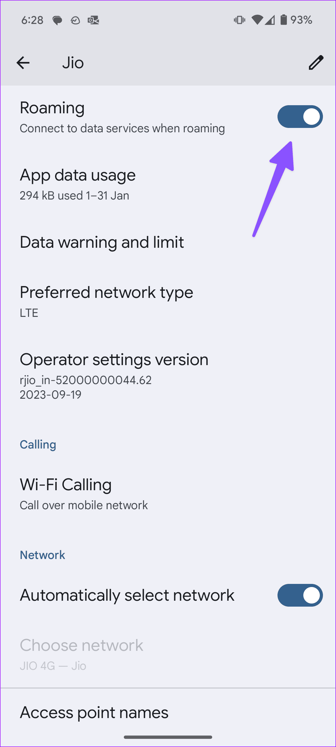 How to Fix Android Phone Stuck on “Emergency Calls Only” Issue illustration 37