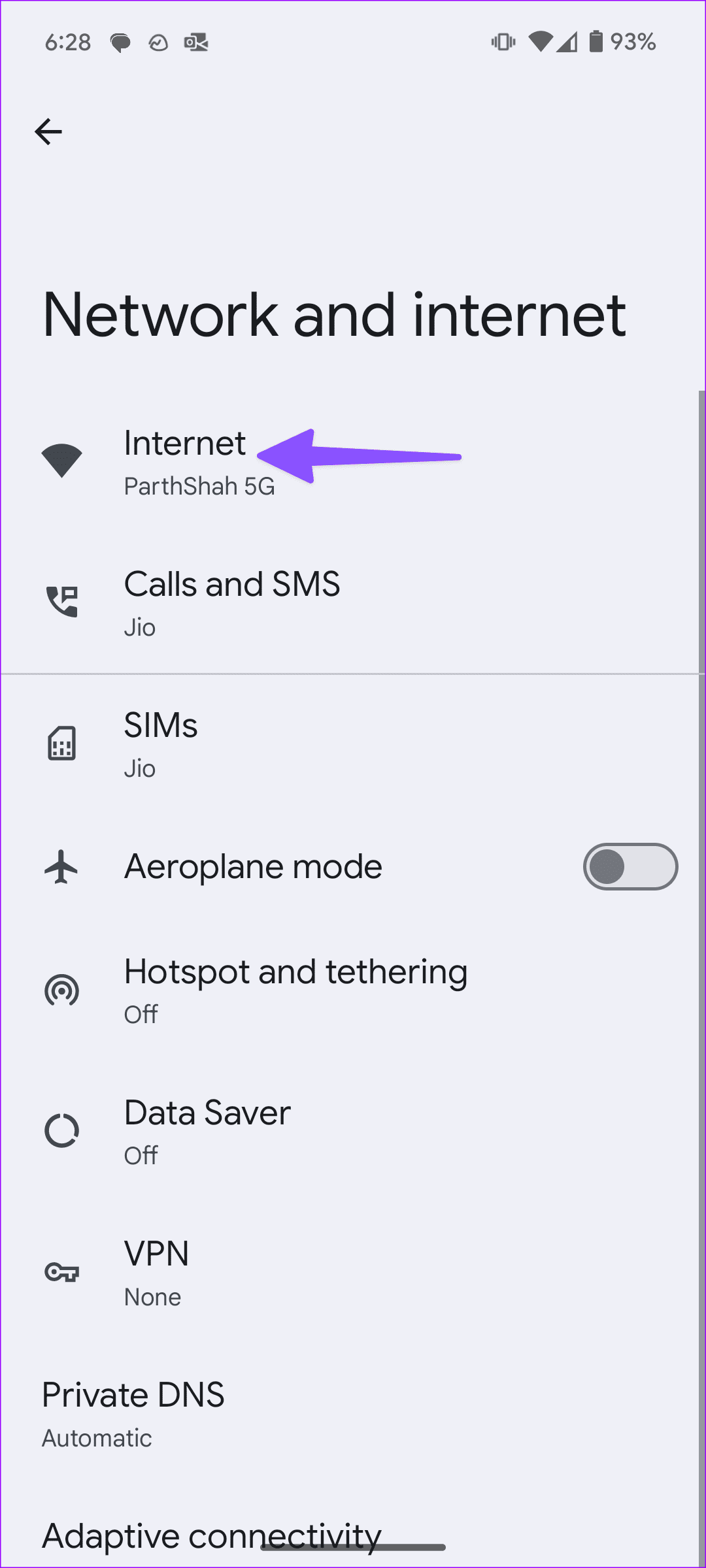 How to Fix Android Phone Stuck on “Emergency Calls Only” Issue illustration 34