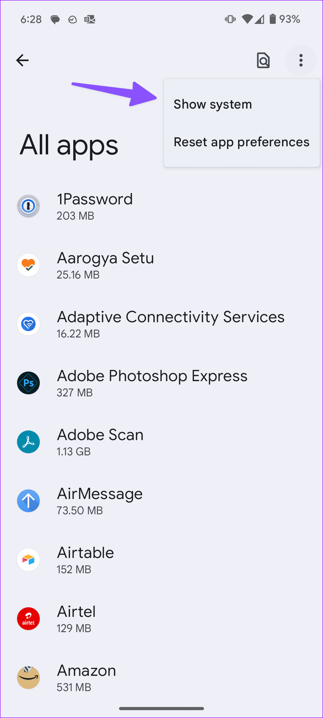 How to Fix Android Phone Stuck on “Emergency Calls Only” Issue illustration 25