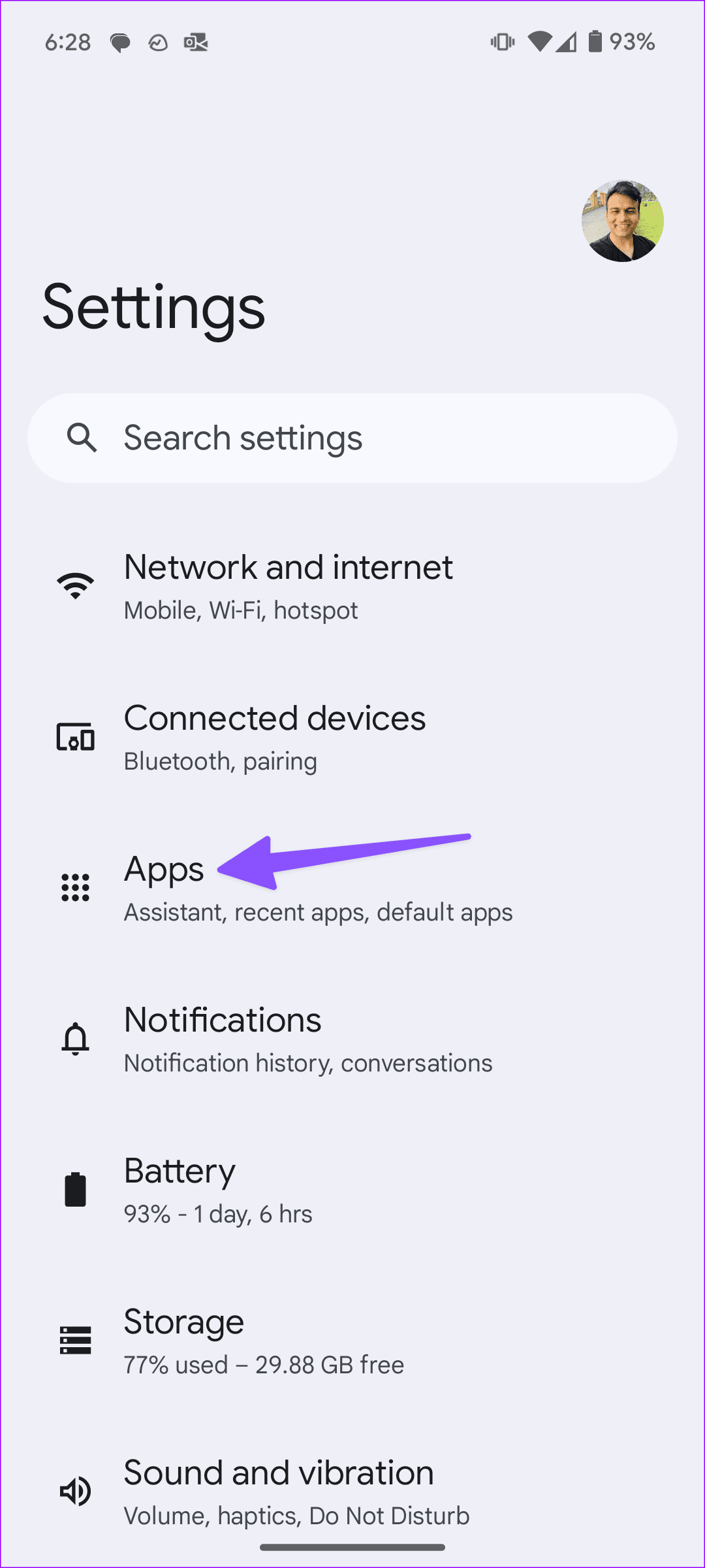 How to Fix Android Phone Stuck on “Emergency Calls Only” Issue illustration 22