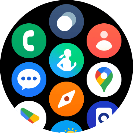 Top 7 Ways to Fix Samsung Galaxy Watch Not Recording Sleep illustration 34