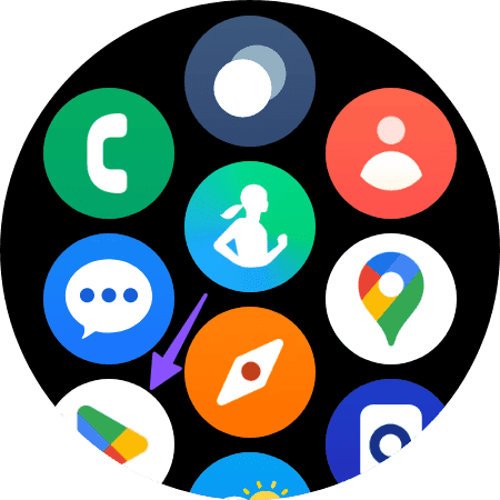 Top 7 Ways to Fix Samsung Galaxy Watch Not Recording Sleep illustration 52