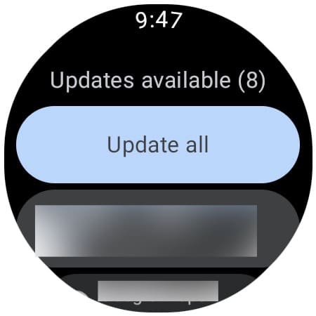Top 7 Ways to Fix Samsung Galaxy Watch Not Recording Sleep illustration 54