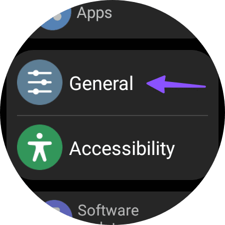 Top 7 Ways to Fix Samsung Galaxy Watch Not Recording Sleep illustration 65