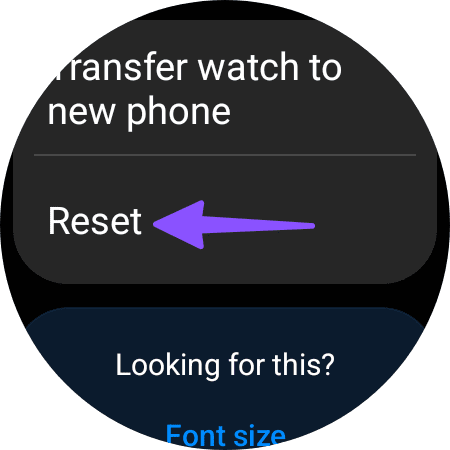 Top 7 Ways to Fix Samsung Galaxy Watch Not Recording Sleep illustration 67