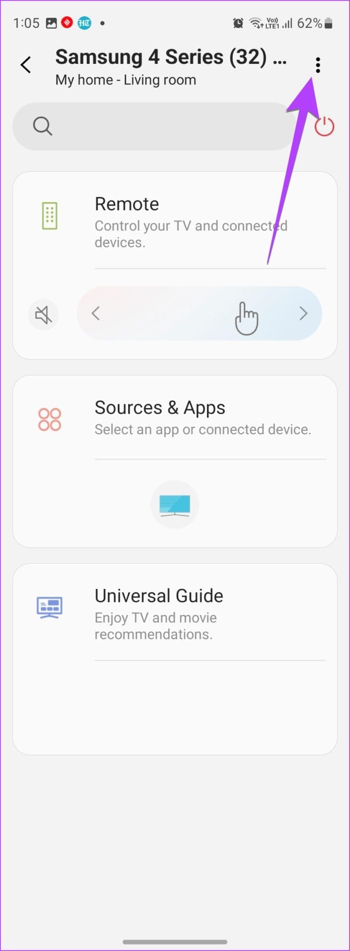 What Is Smart View on Samsung and How to Use It illustration 36