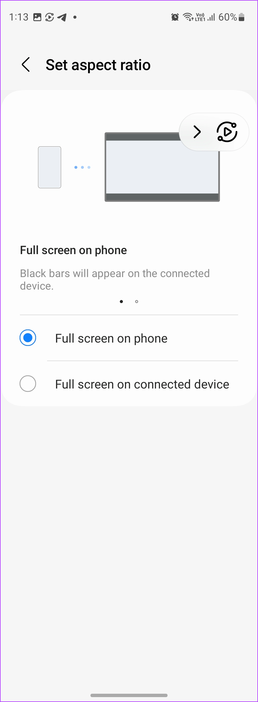 What Is Smart View on Samsung and How to Use It illustration 52