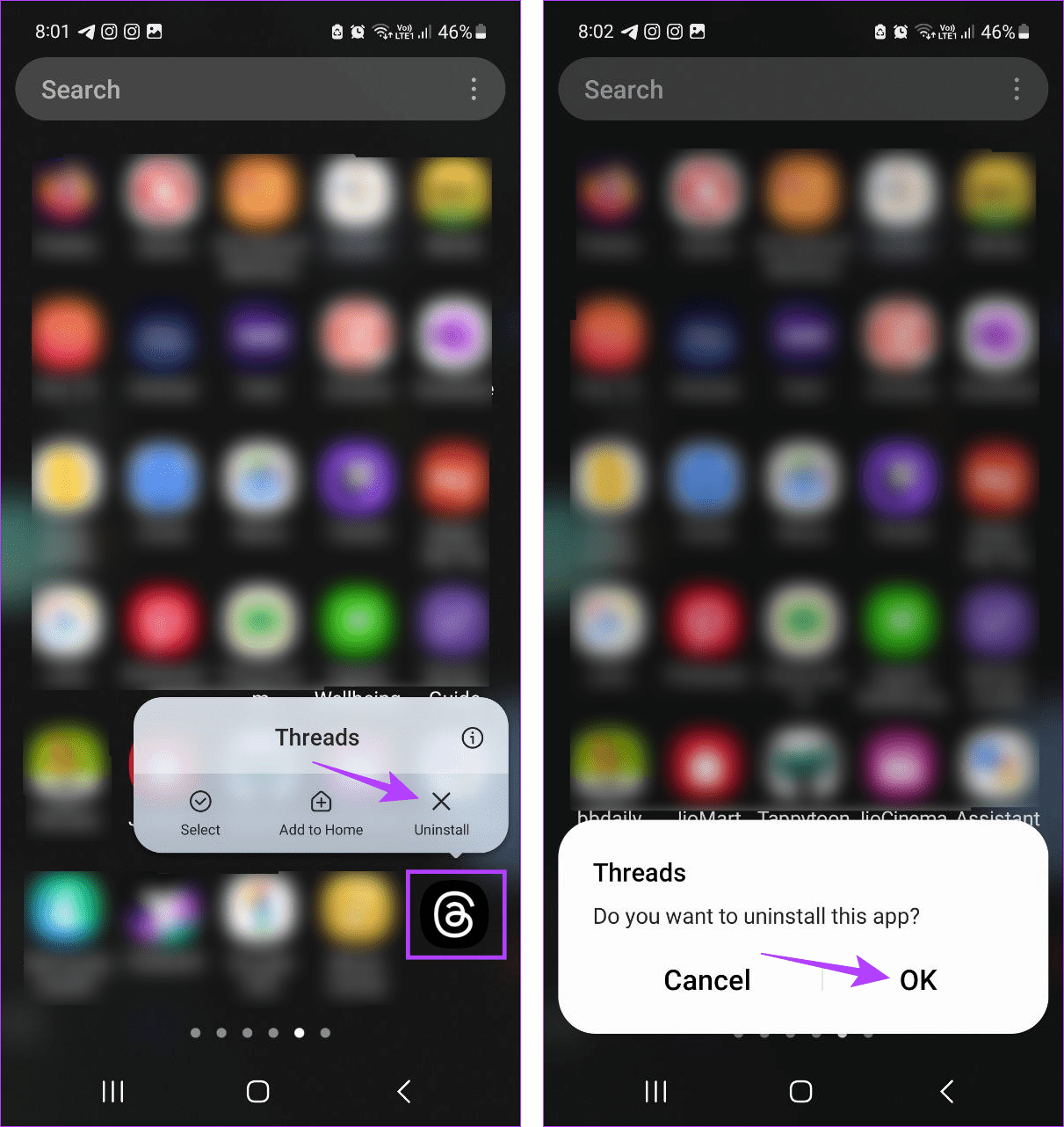 How to Fix “Android Is Starting Optimizing App” Error illustration 27