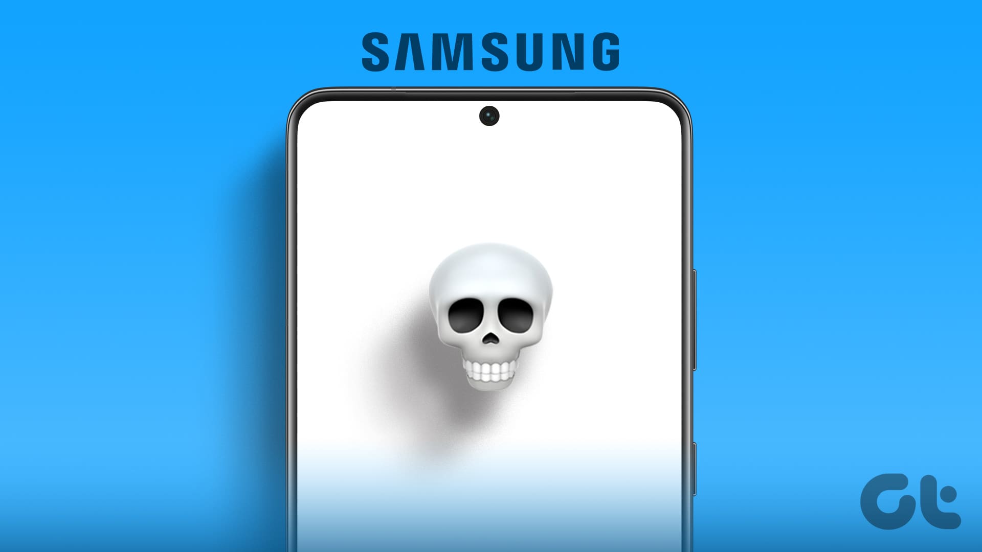4 Ways to Fix White Screen on Samsung and Other Android Phones