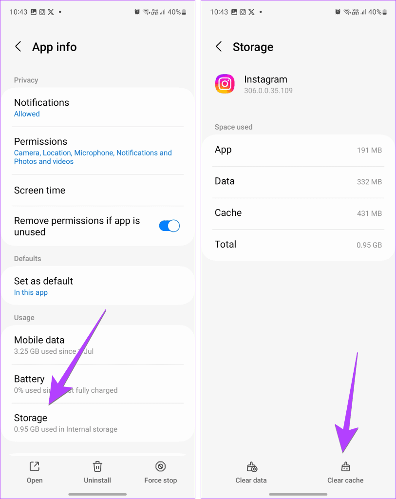 4 Ways to Fix White Screen on Samsung and Other Android Phones illustration 11