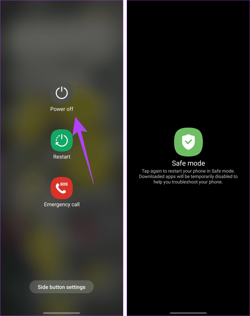 4 Ways to Fix White Screen on Samsung and Other Android Phones illustration 17