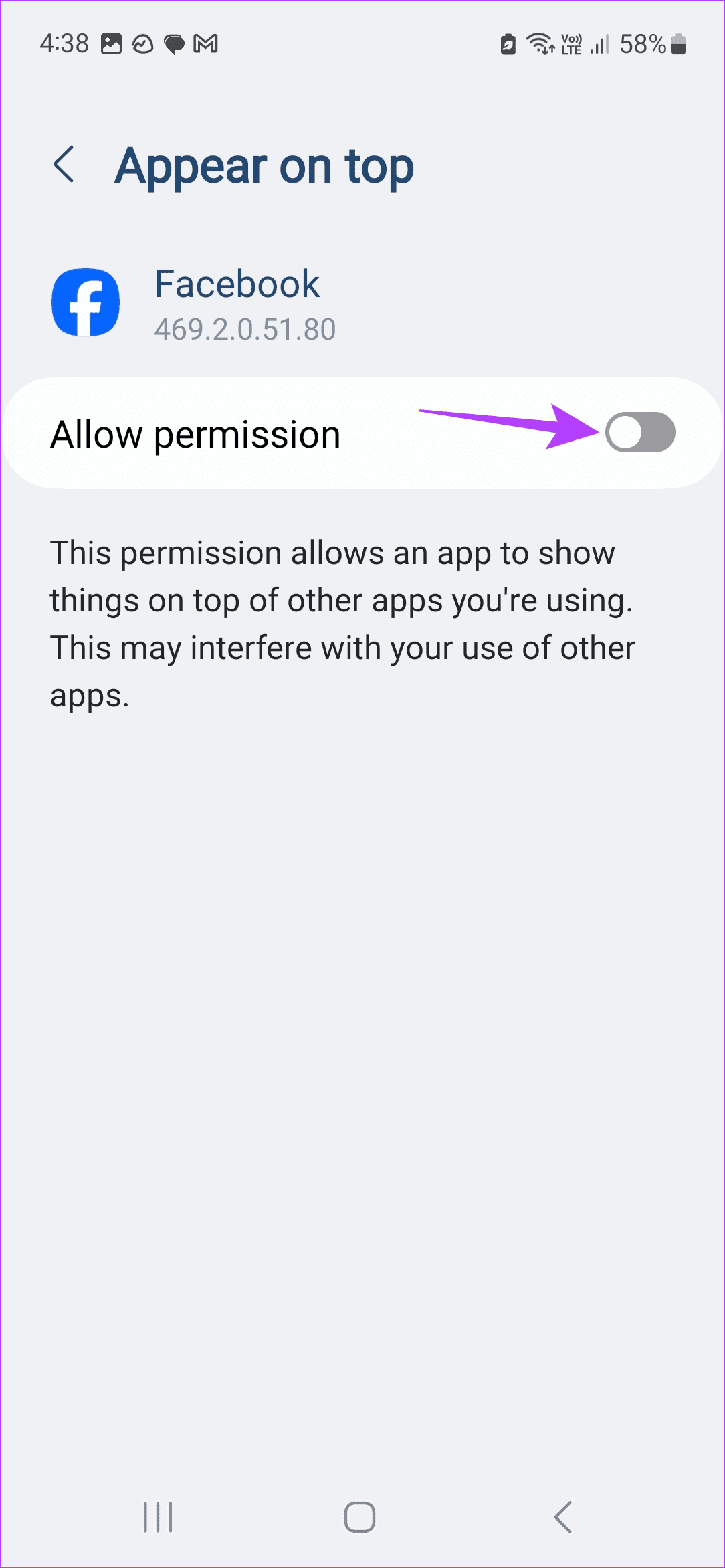 How to Fix Unknown Apps Keep Installing Automatically on Android illustration 48