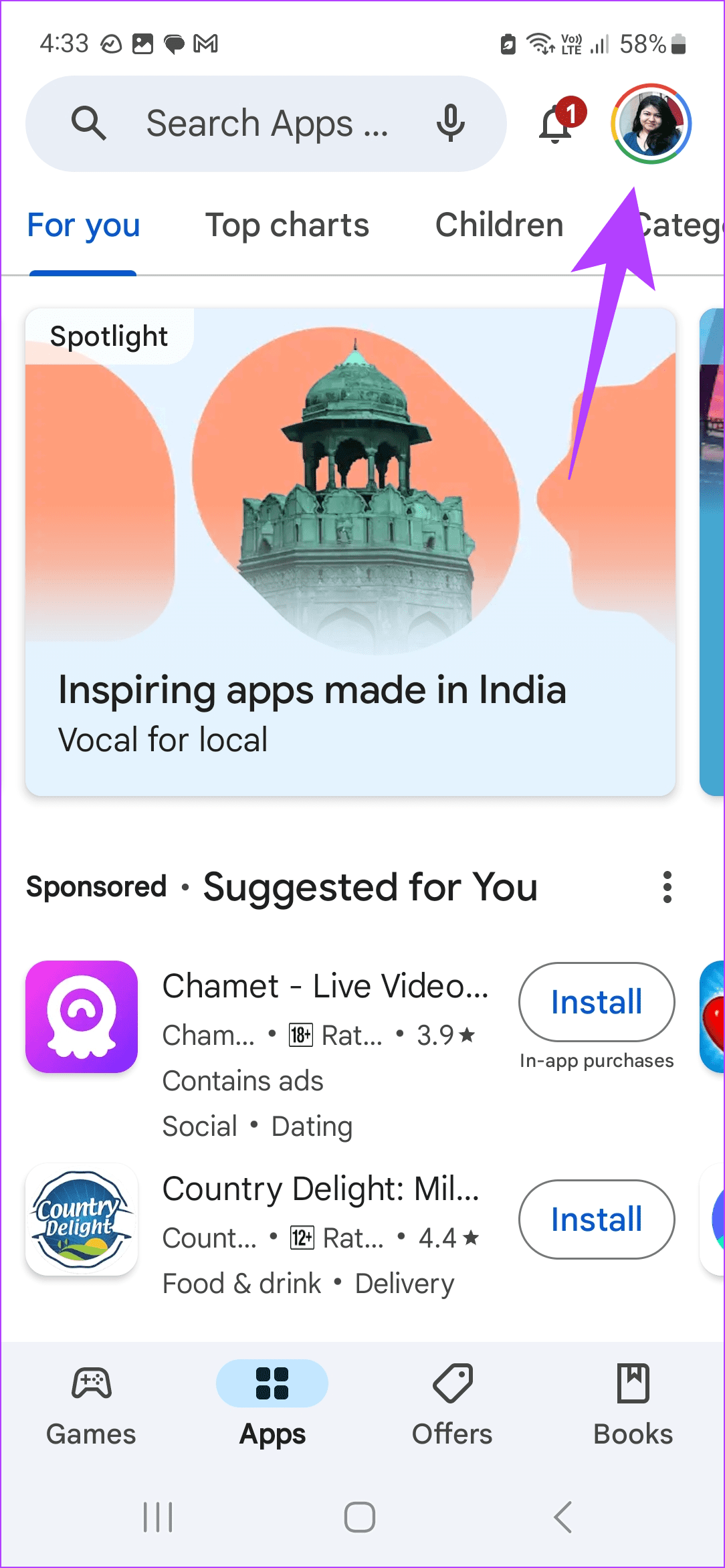 How to Fix Unknown Apps Keep Installing Automatically on Android illustration 22