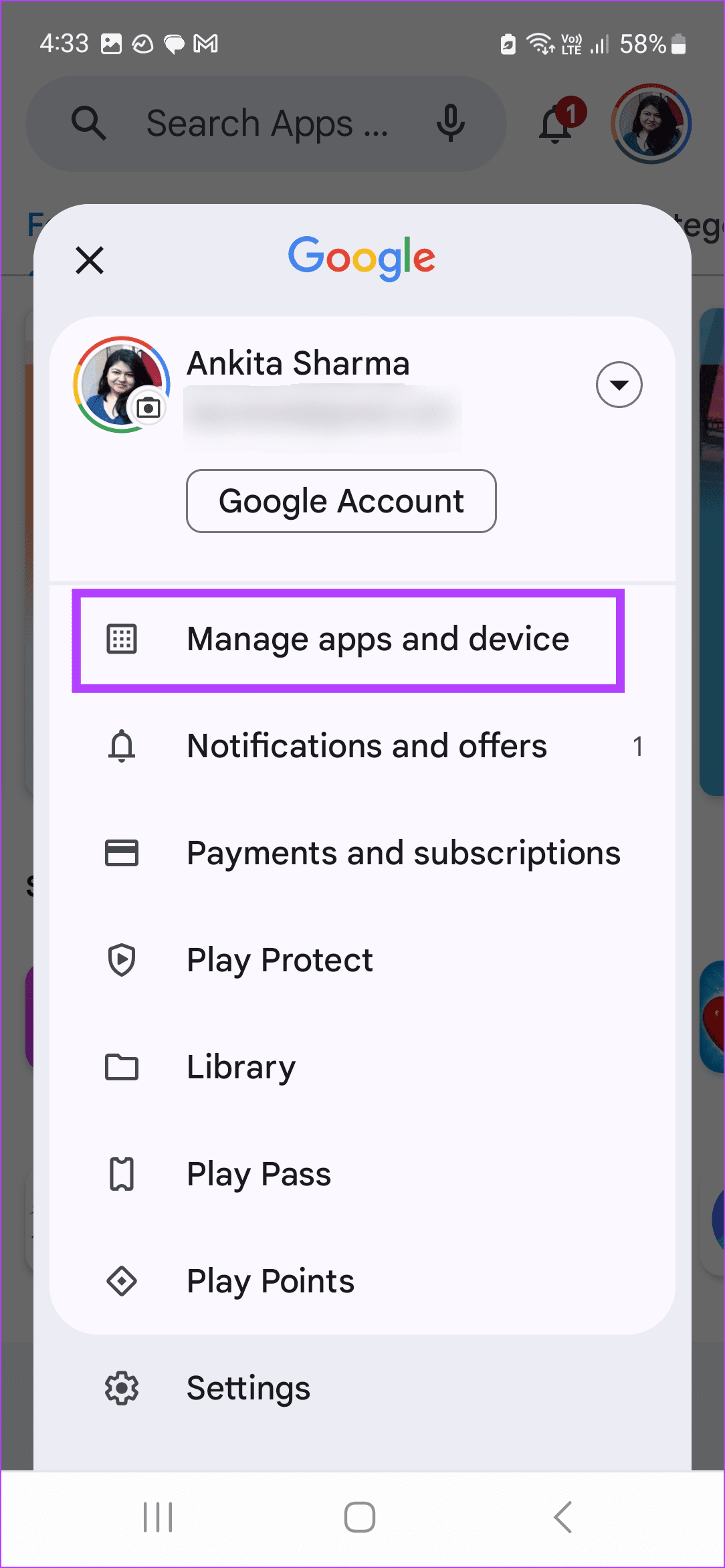 How to Fix Unknown Apps Keep Installing Automatically on Android illustration 23