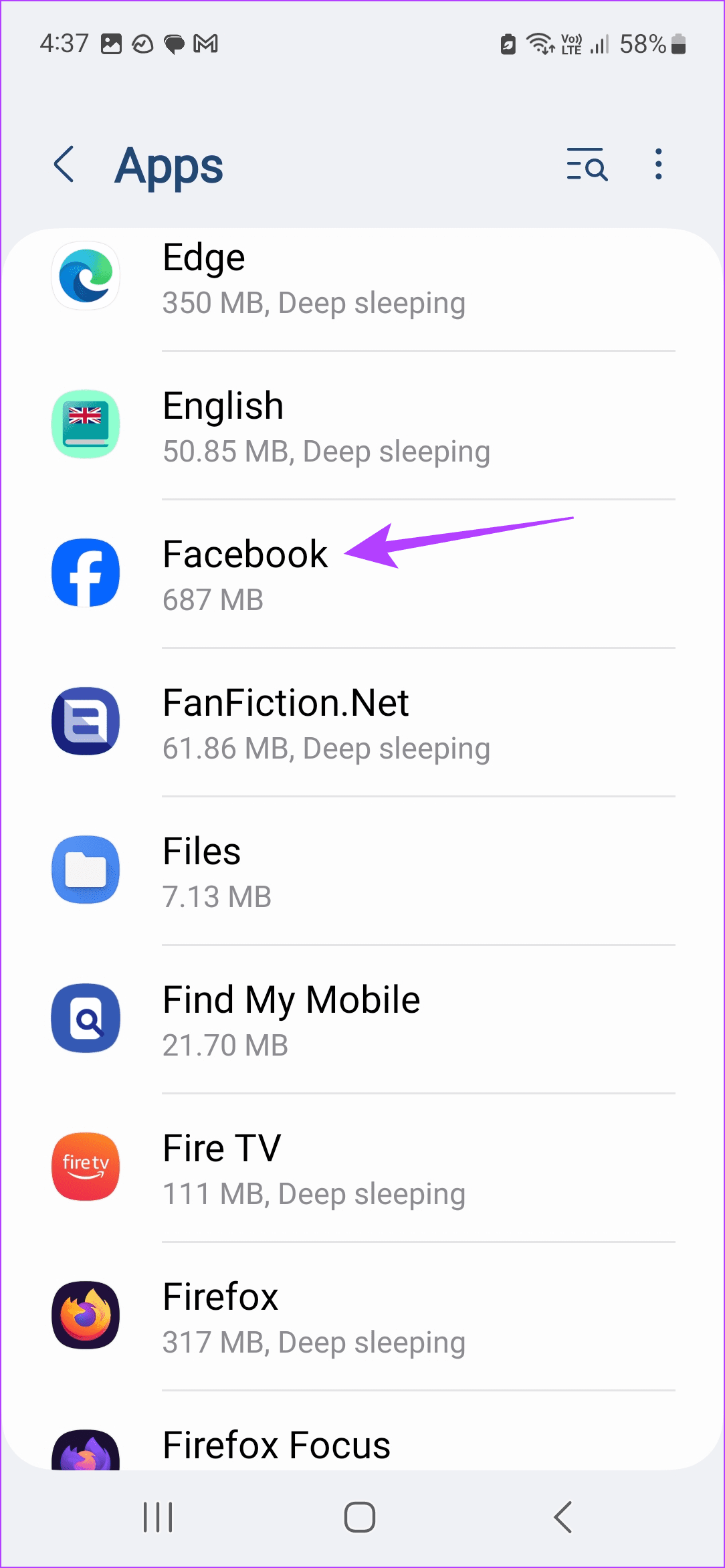 How to Fix Unknown Apps Keep Installing Automatically on Android illustration 46
