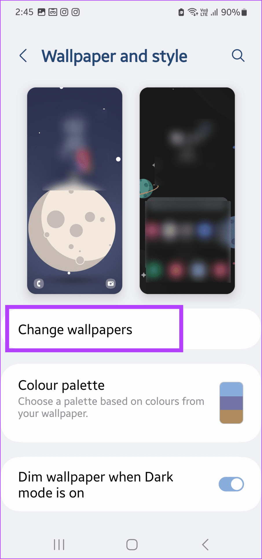 How to Fix Unknown Apps Keep Installing Automatically on Android illustration 29