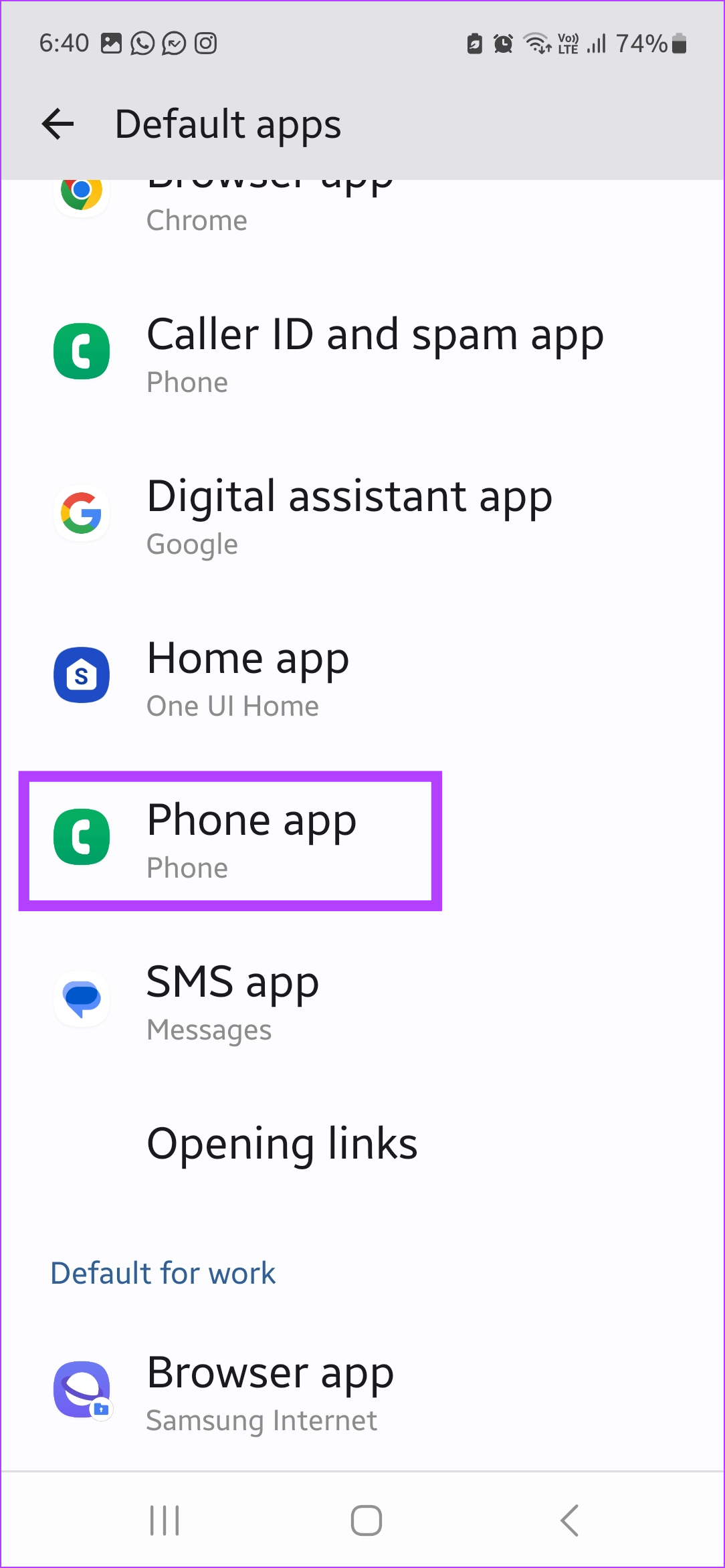 How to Fix Unknown Apps Keep Installing Automatically on Android illustration 39