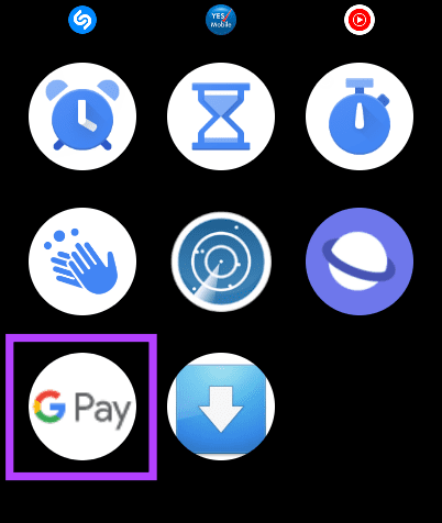 How to Install APKs on Wear OS Smartwatches illustration 44