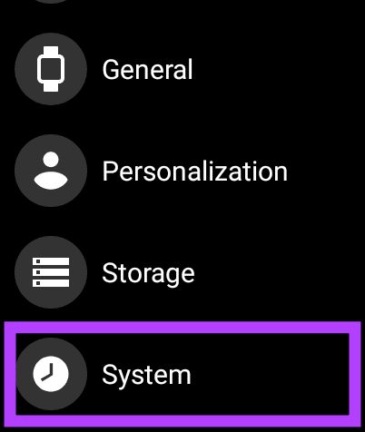How to Install APKs on Wear OS Smartwatches illustration 15