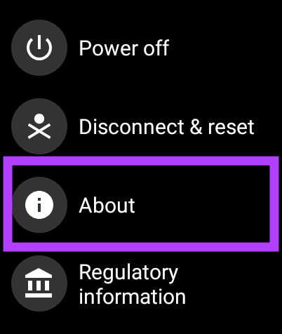 How to Install APKs on Wear OS Smartwatches illustration 17