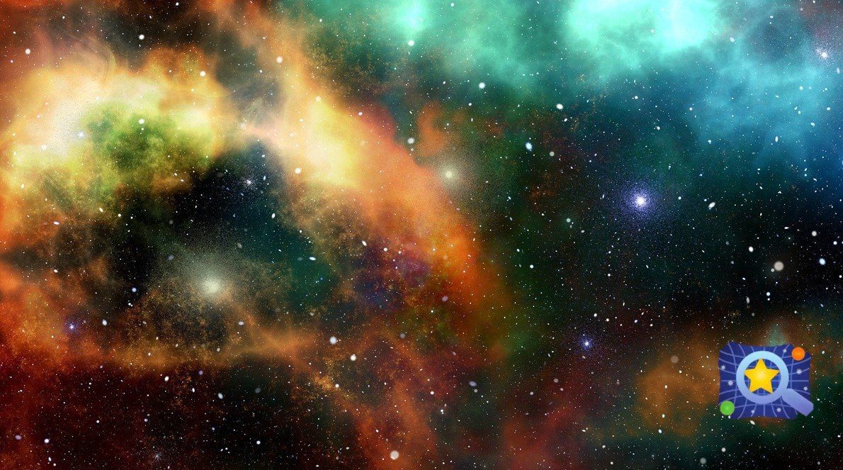 How to Use Google Sky Maps to Explore Outer Space